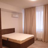 Fundeni, vis a vis de spital, Aleea Sucidava, bloc din 2020, centrala, ac